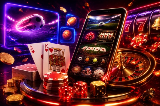 elitebet