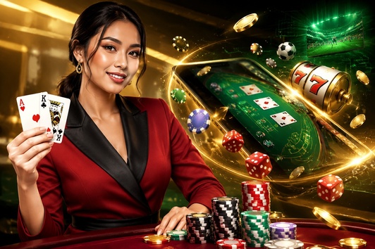 elitebet