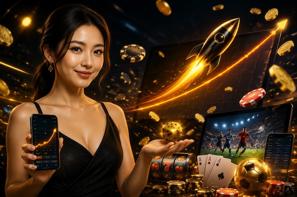 elitebet