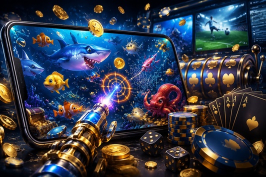 elitebet