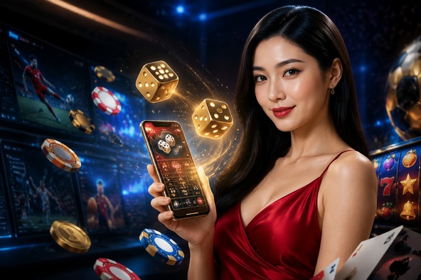 elitebet