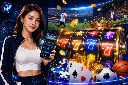 elitebet