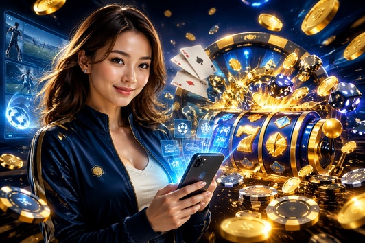 elitebet