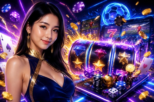 elitebet
