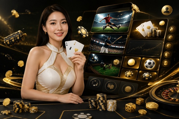 elitebet