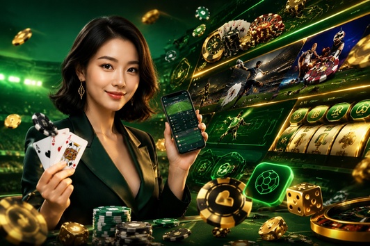 elitebet