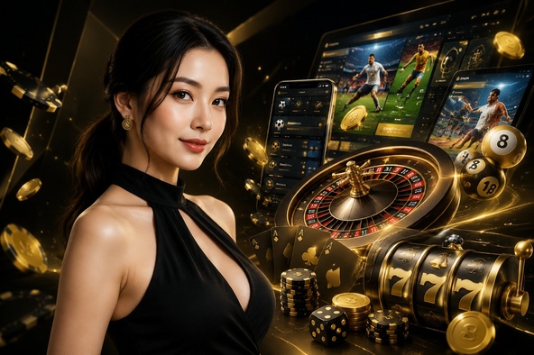 elitebet
