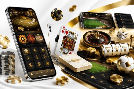 elitebet