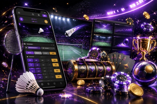 elitebet