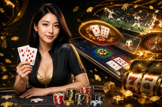 elitebet
