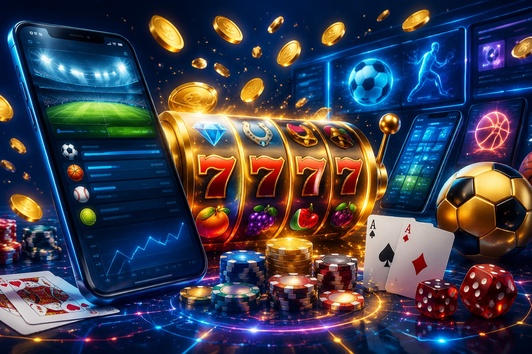 elitebet