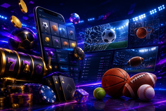 elitebet
