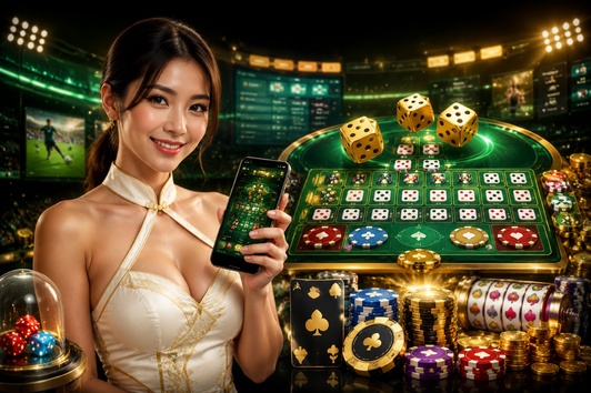 elitebet