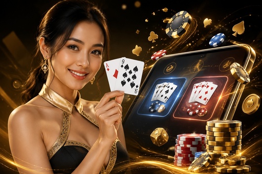 elitebet