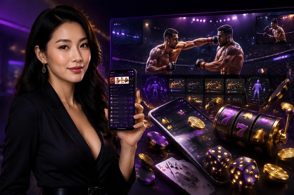 elitebet