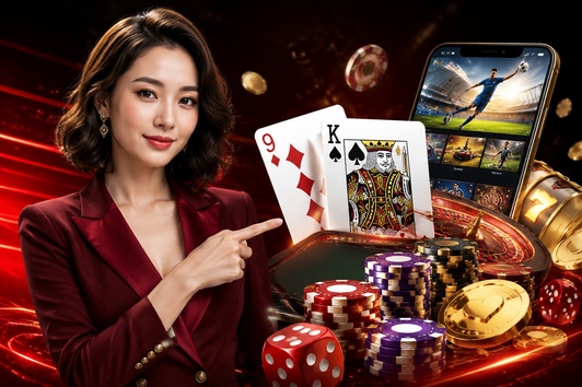 elitebet