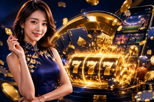 elitebet