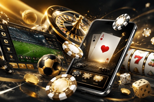 elitebet