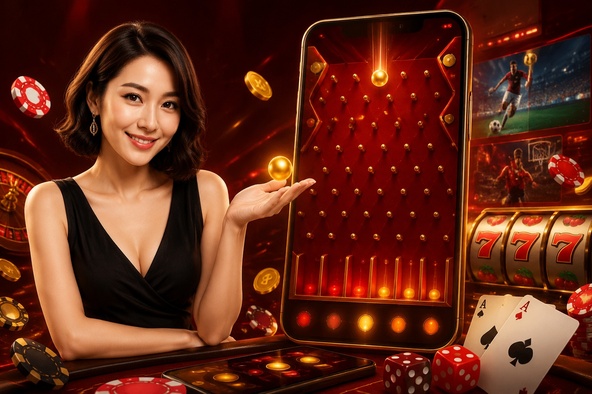 elitebet
