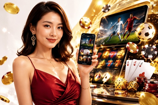 elitebet