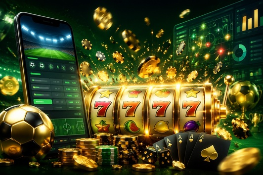 elitebet