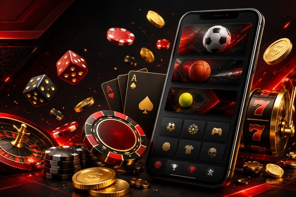 elitebet