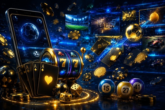elitebet