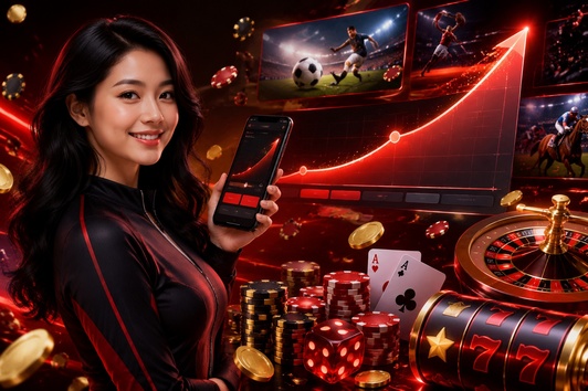 elitebet