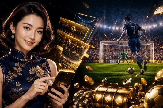elitebet