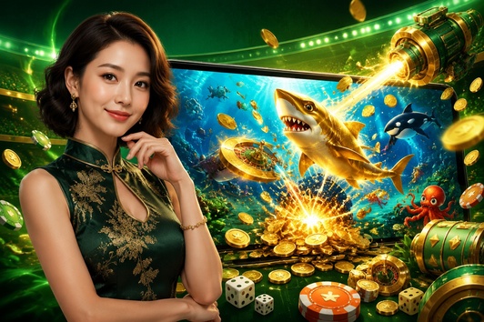 elitebet