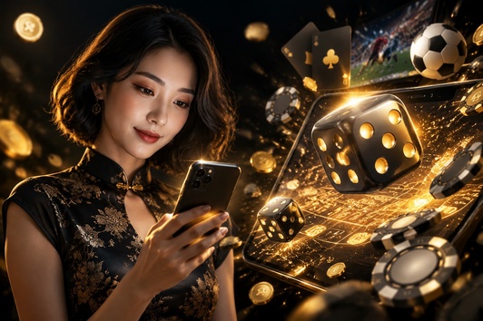 elitebet