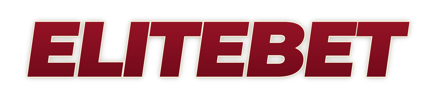 elitebet